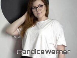 CandiceWerner