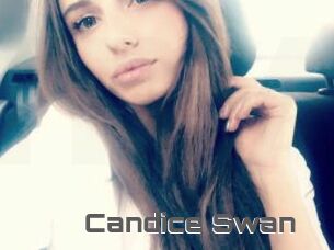 Candice_Swan