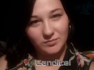 Candicei