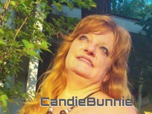 CandieBunnie