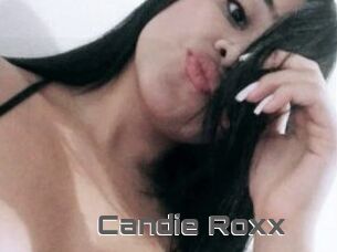 Candie_Roxx