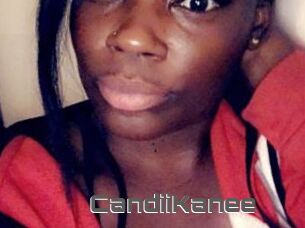 CandiiKanee