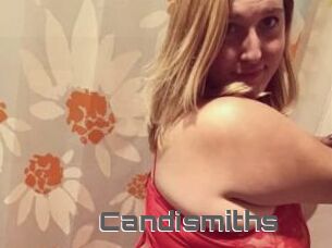 Candismiths
