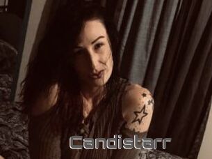 Candistarr