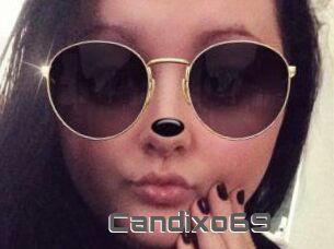 Candixo69