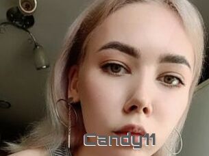 Candy11