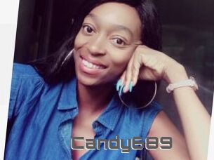 Candy689