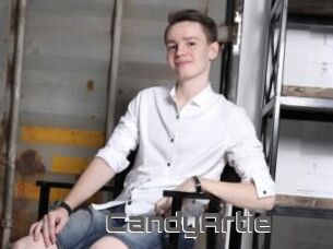 CandyArtie