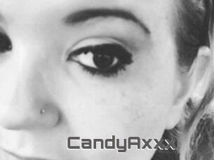 CandyAxxx