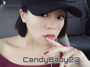 Candy_Baby22