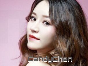 CandyChen