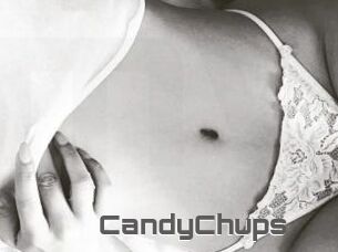 CandyChups