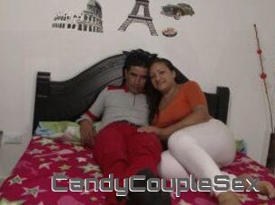 CandyCoupleSex