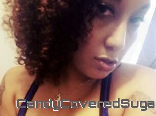 CandyCoveredSugar