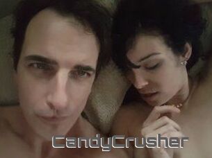 CandyCrusher