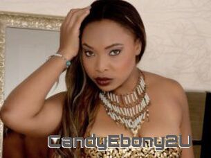 CandyEbony2U