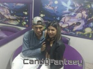 CandyFantasy