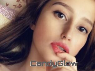 CandyGlow