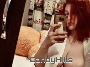 CandyHills