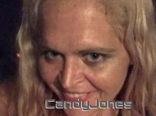 Candy_Jones_