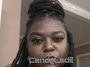 CandyLadii