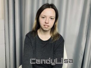 CandyLisa