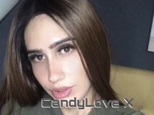 CandyLove_X