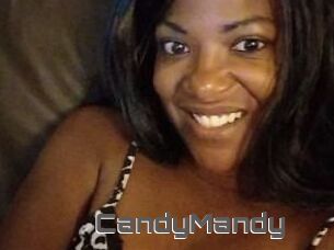 Candy_Mandy