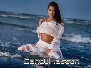 CandyMasson