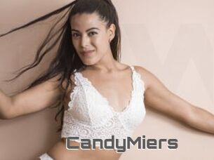 CandyMiers