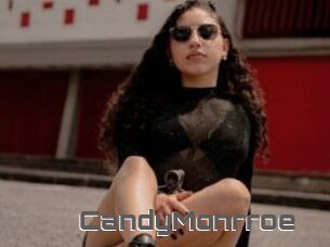 CandyMonrroe