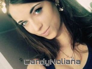 CandyNoliana