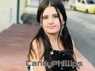CandyPhillips