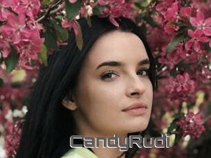 CandyRudi