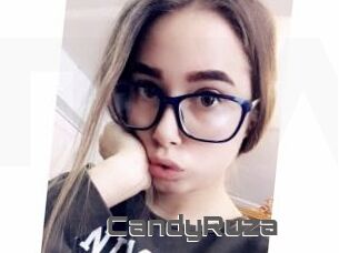 CandyRuza