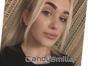 CandySmille