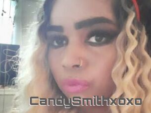 CandySmithxoxo