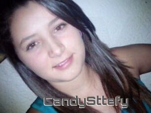 CandySttefy