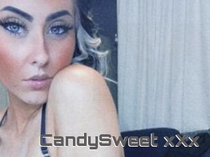 CandySweet_xXx