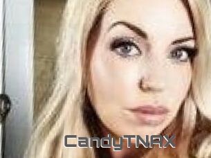 CandyTNAX
