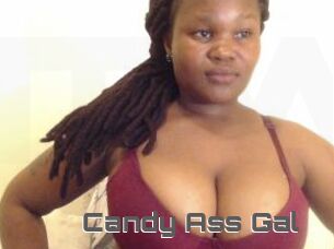 Candy_Ass_Gal