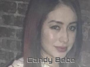 Candy_Bebe