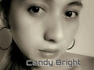Candy_Bright