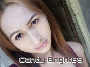 Candy_Bright69