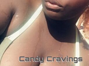 Candy_Cravings