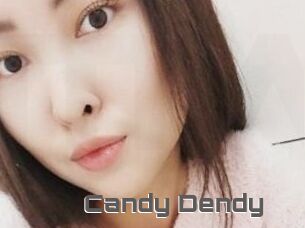 Candy_Dendy