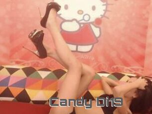 Candy_Di19