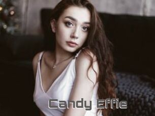Candy_Effie