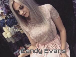 Candy_Evans