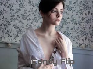 Candy_Flip